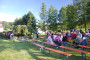 2011-07-15 KPF 07.jpg